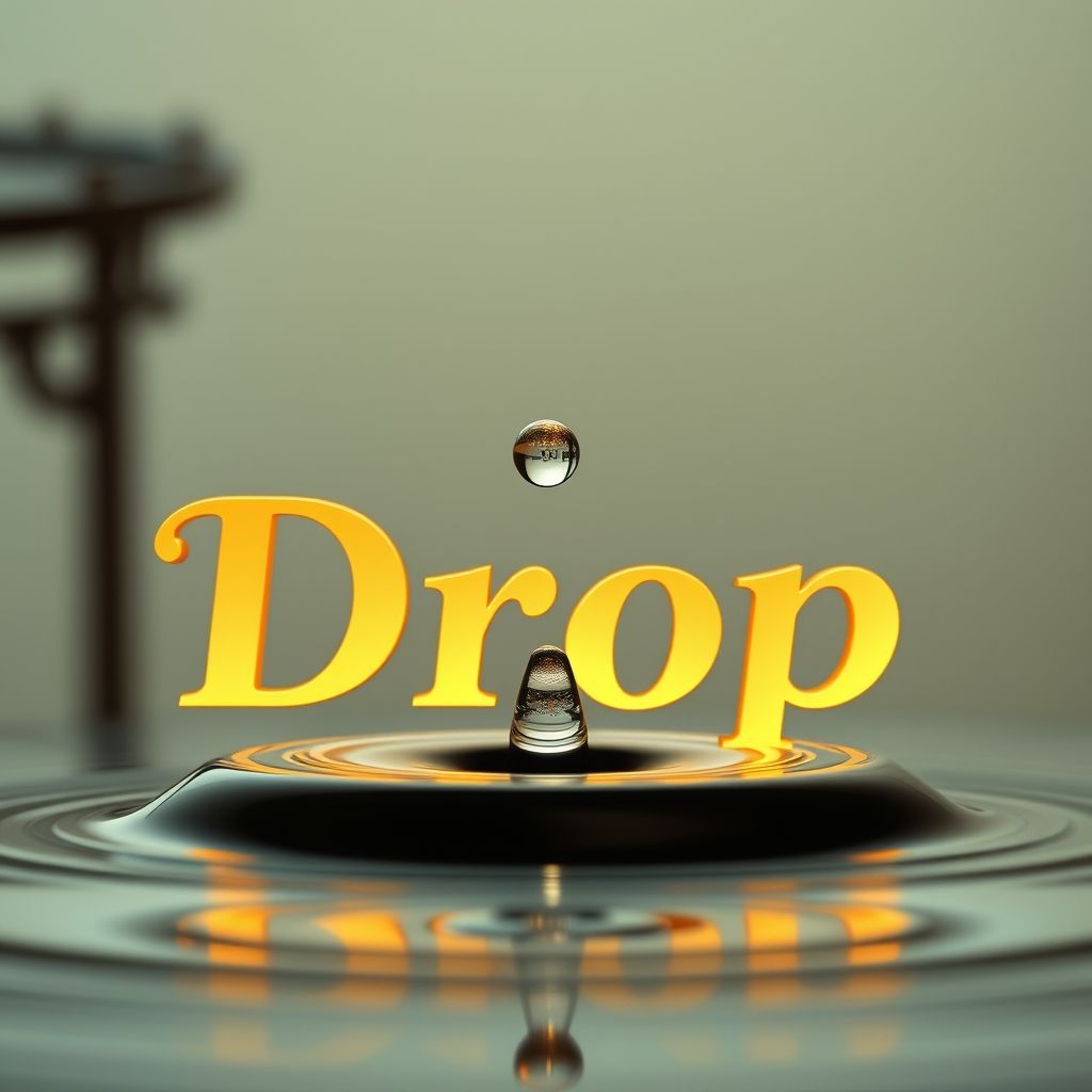 ความท้าทายทางเทคนิค: การสร้างฉากพิเศษใน 'Drop - รับคำสั่งตาย'